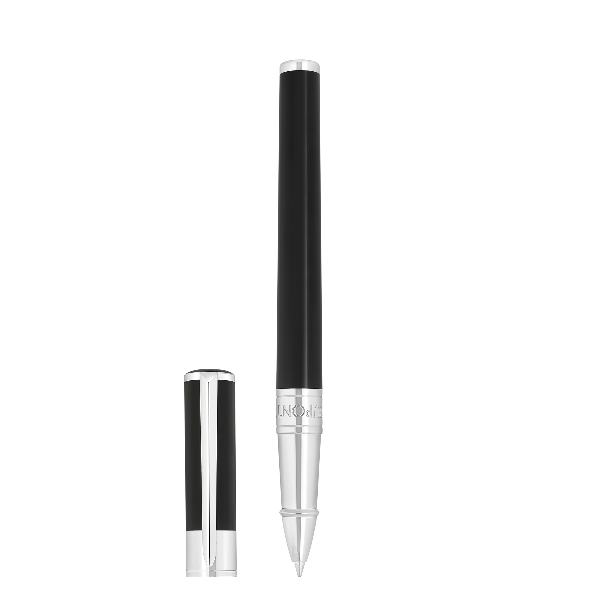 Penna roller