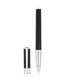 Penna roller