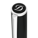 Penna roller