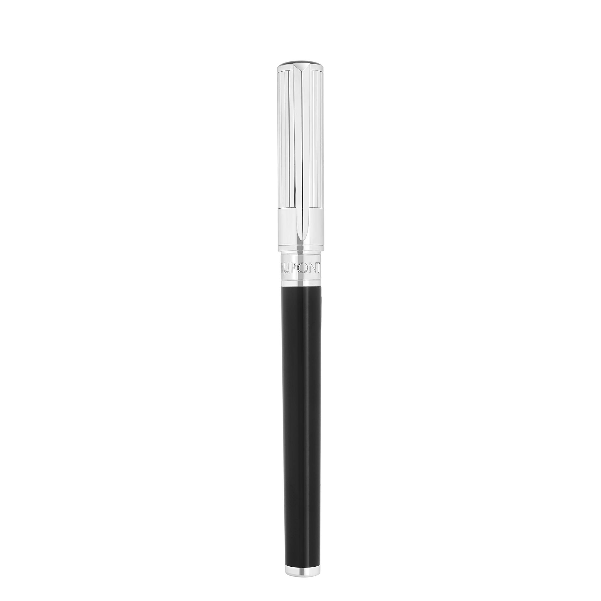 Penna roller