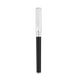Penna roller