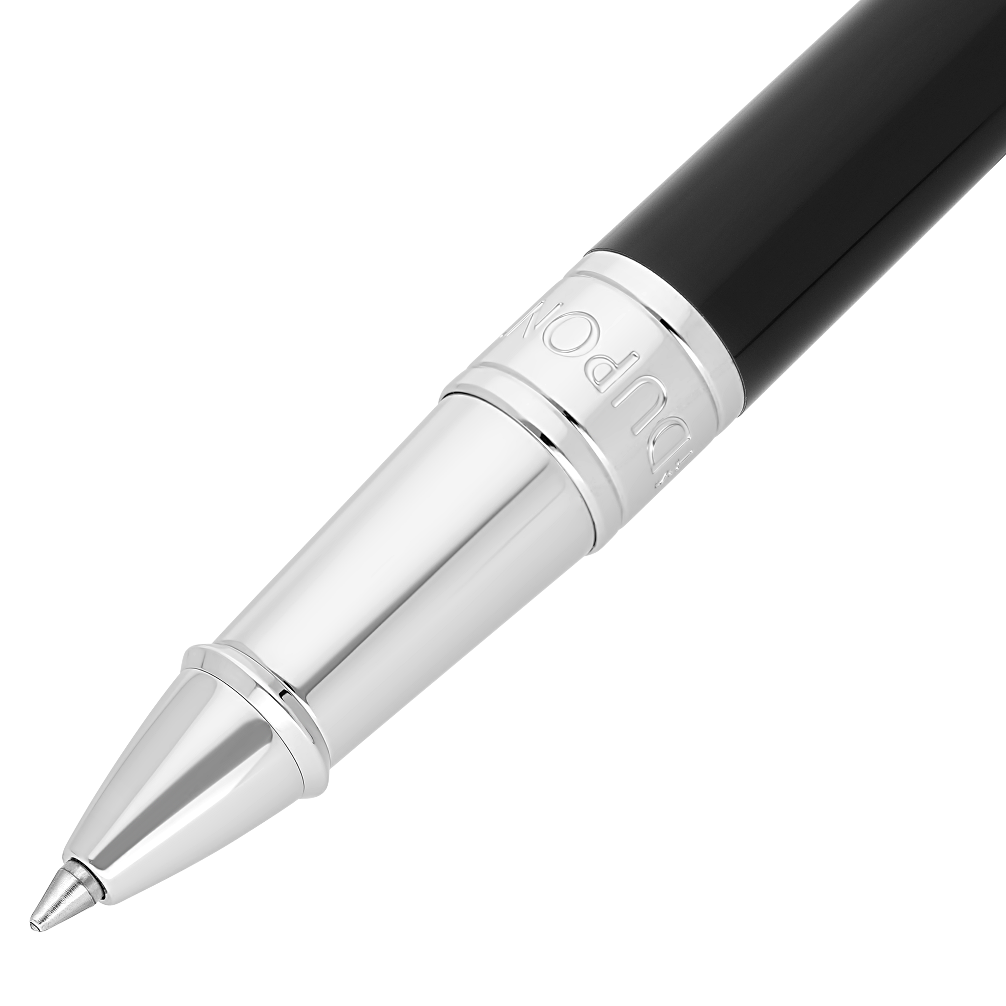 Penna roller