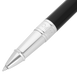Penna roller