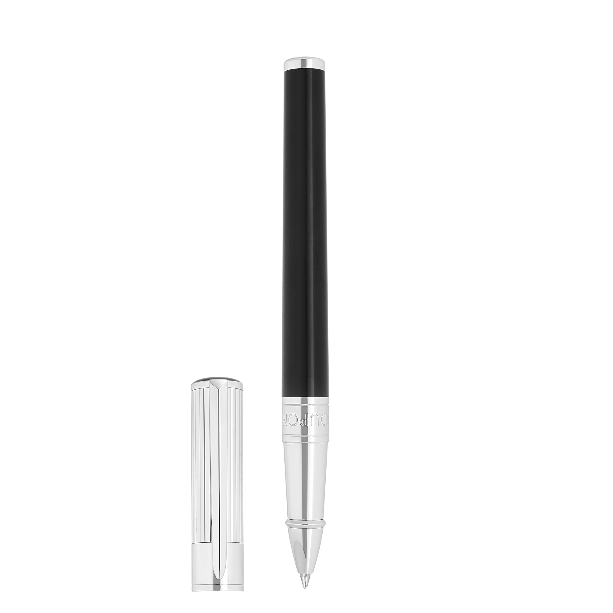 Penna roller