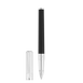 Penna roller