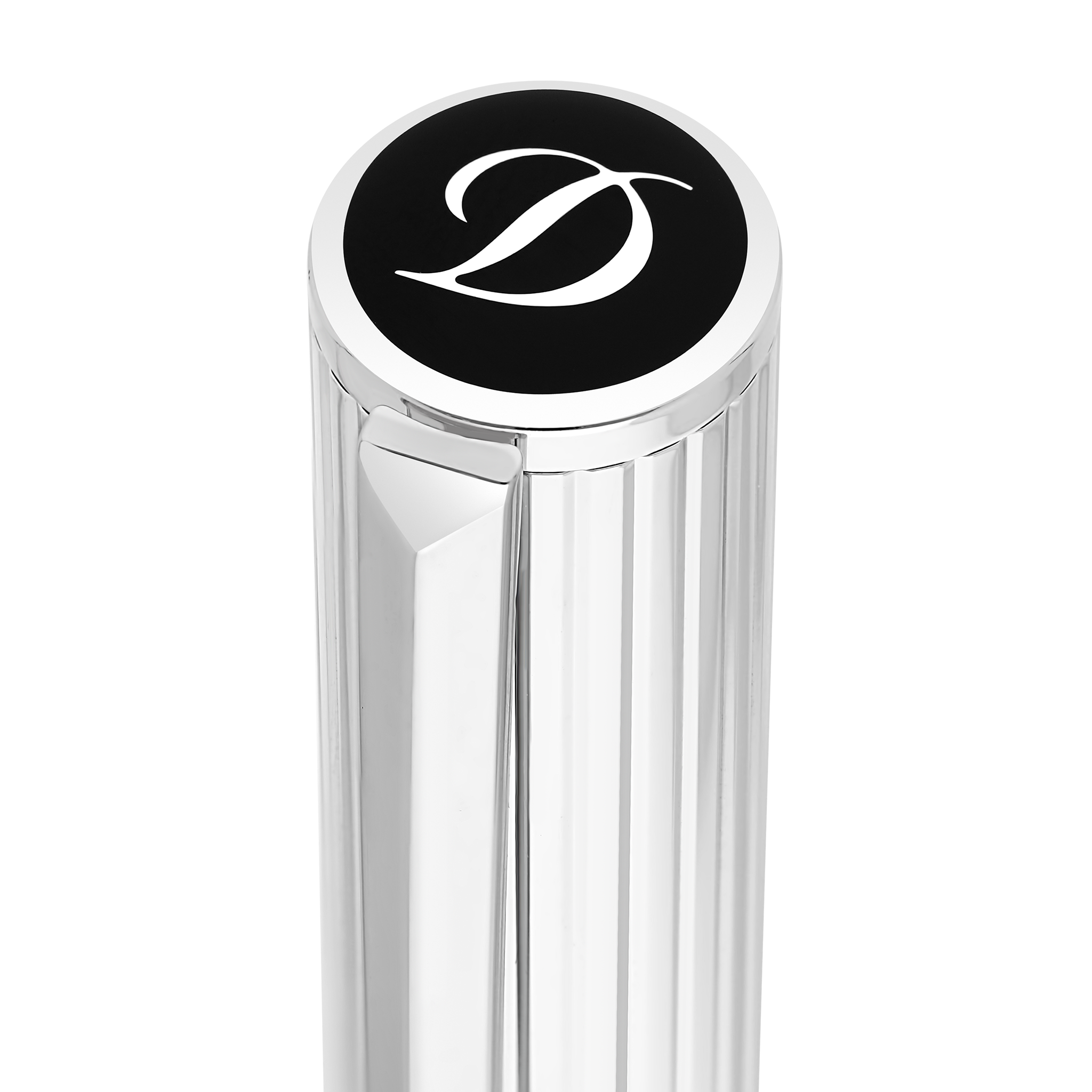 Penna roller