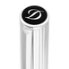 Penna roller