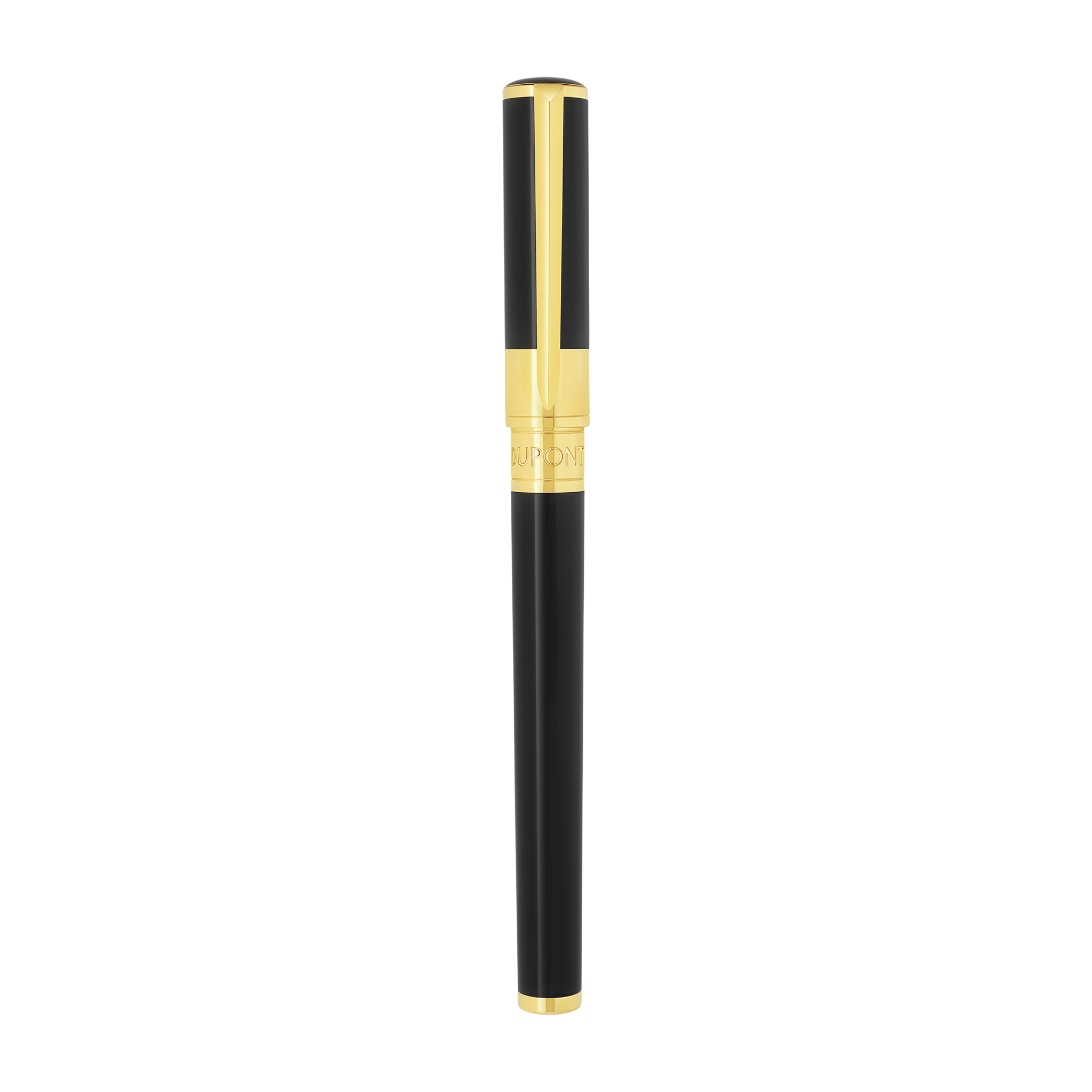 Penna roller