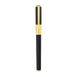 Penna roller