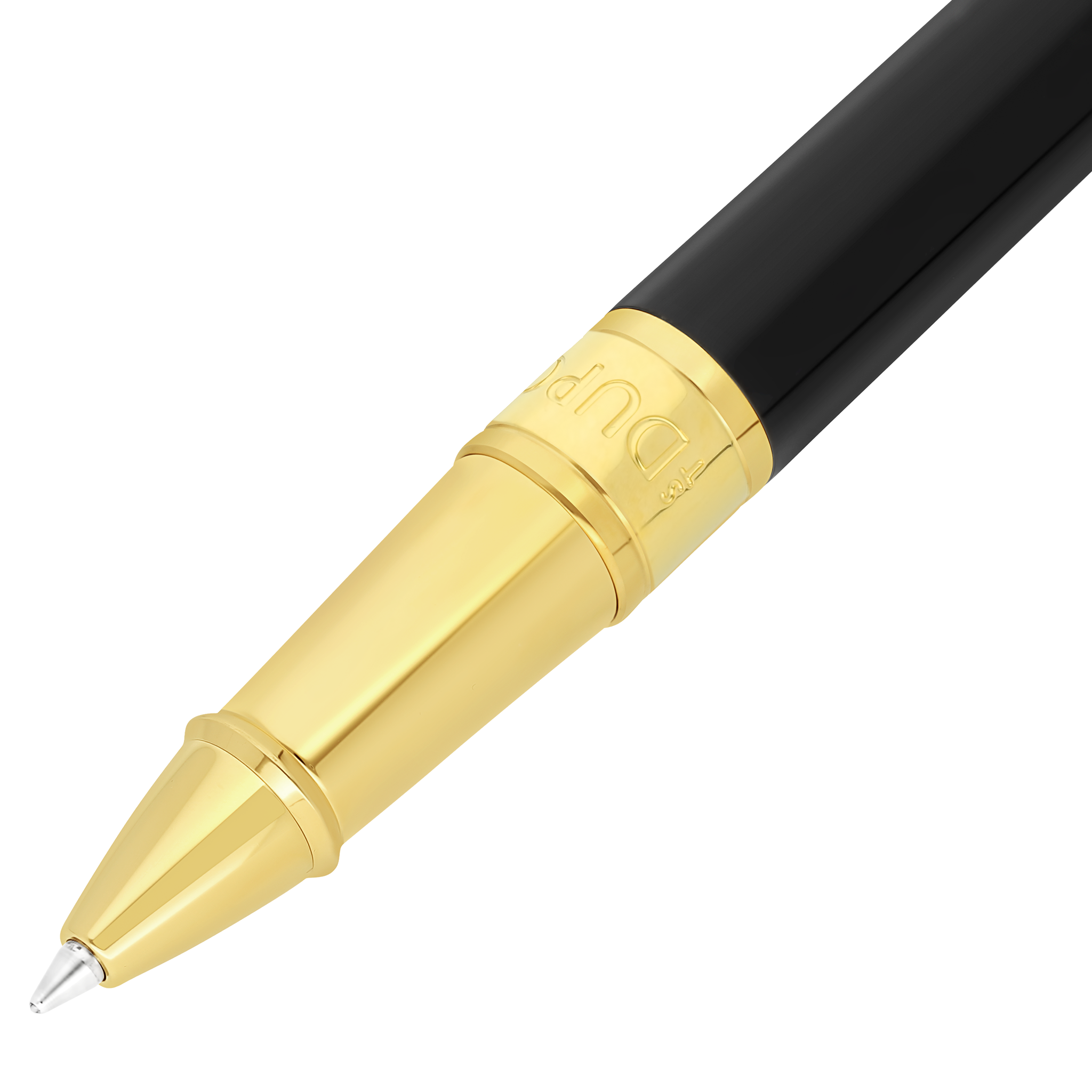 Penna roller