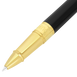 Penna roller