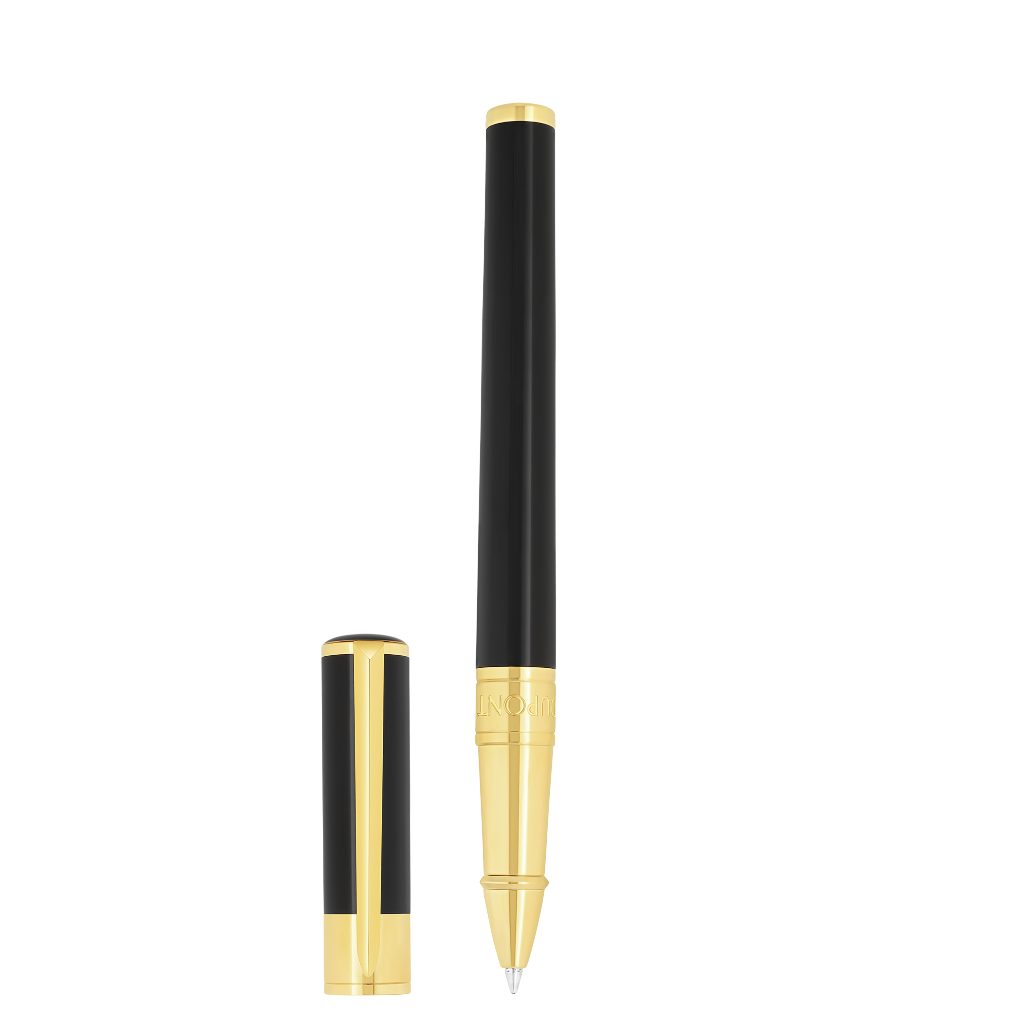 Penna roller