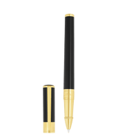oro