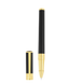 Penna roller