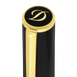Penna roller
