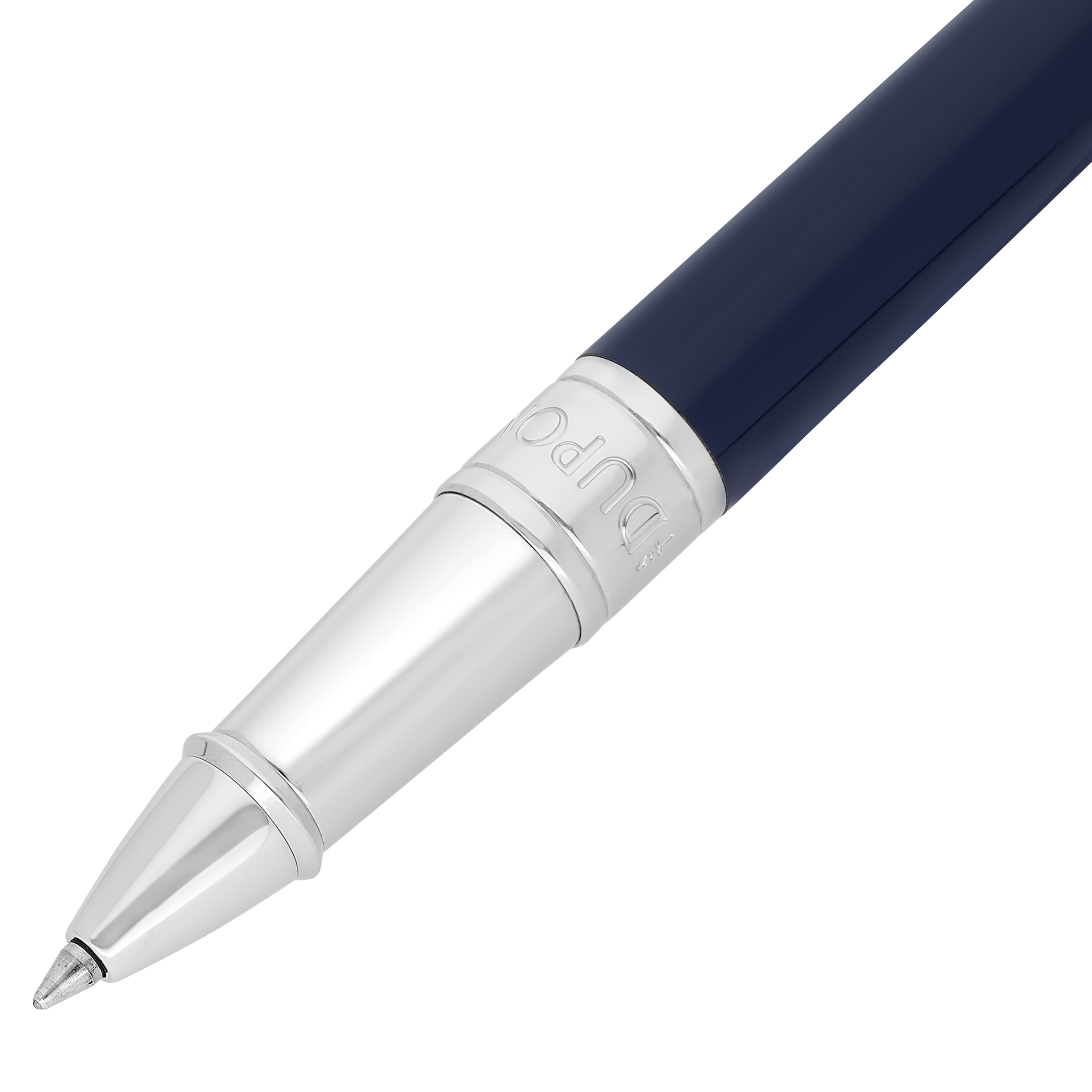 Penna roller