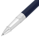 Penna roller