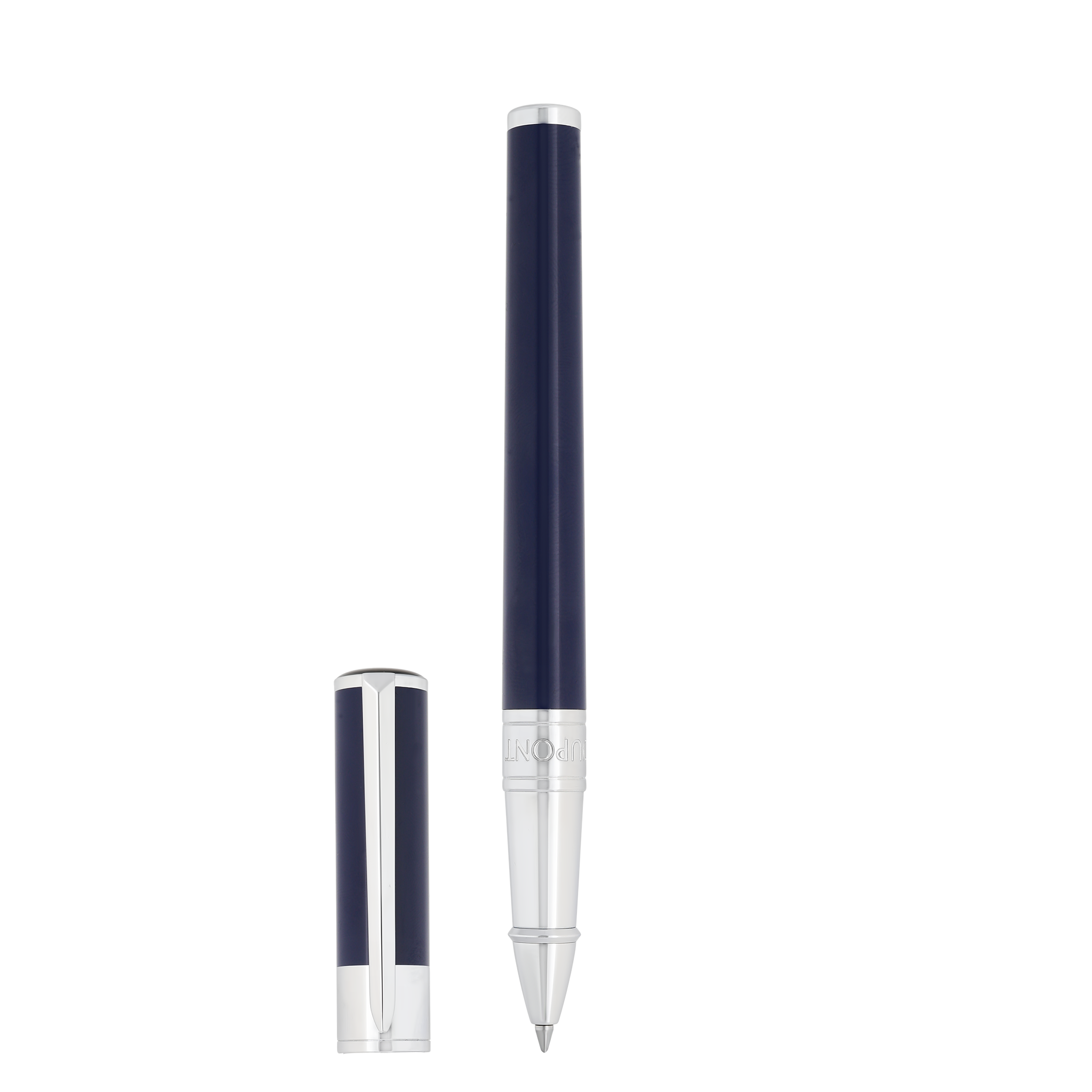 Penna roller
