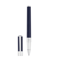 blu scuro