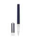 Penna roller