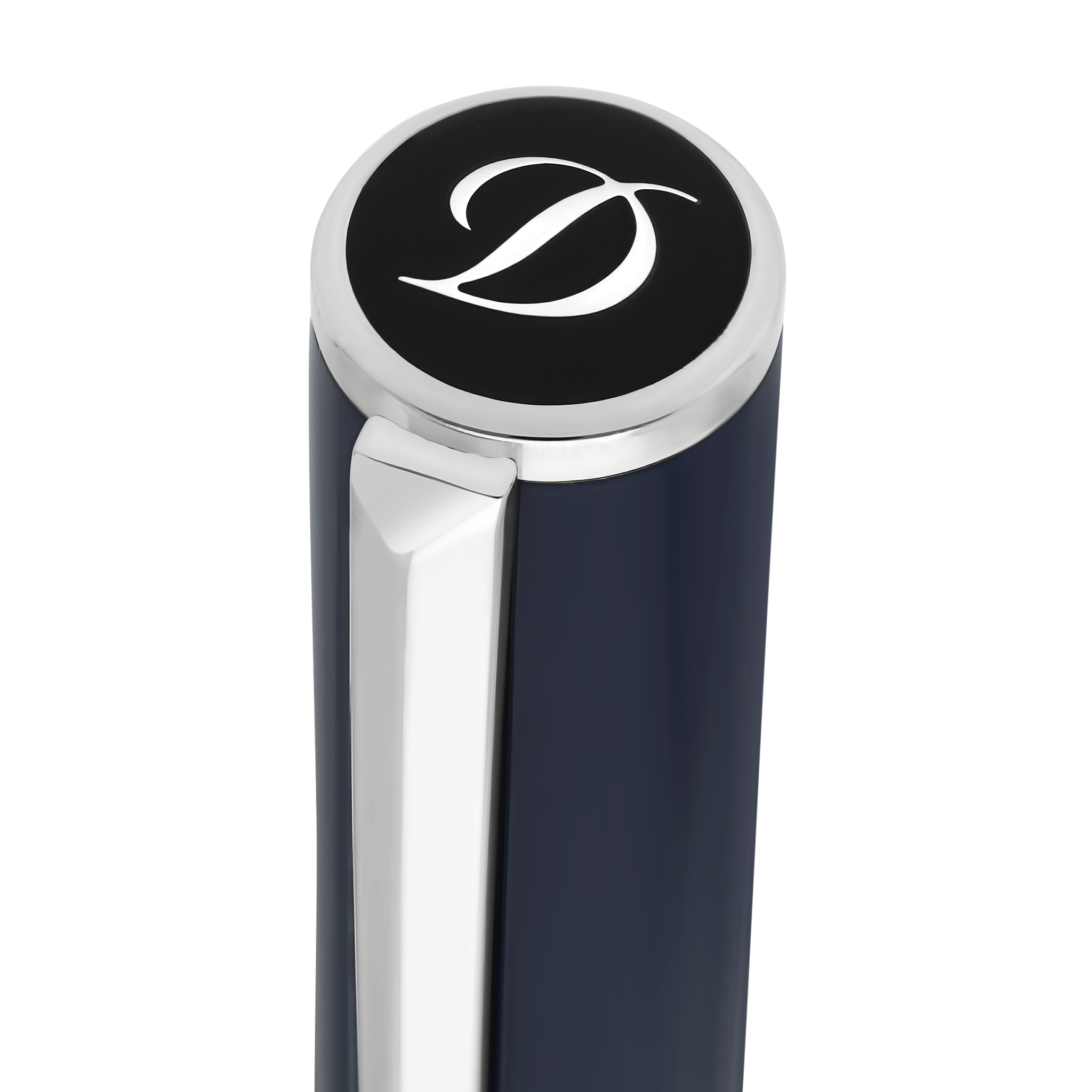 Penna roller