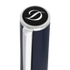 Penna roller