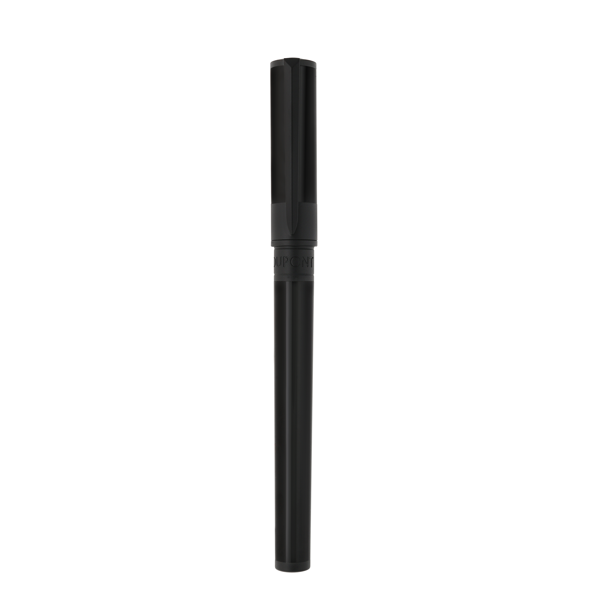 Penna roller