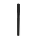 Penna roller