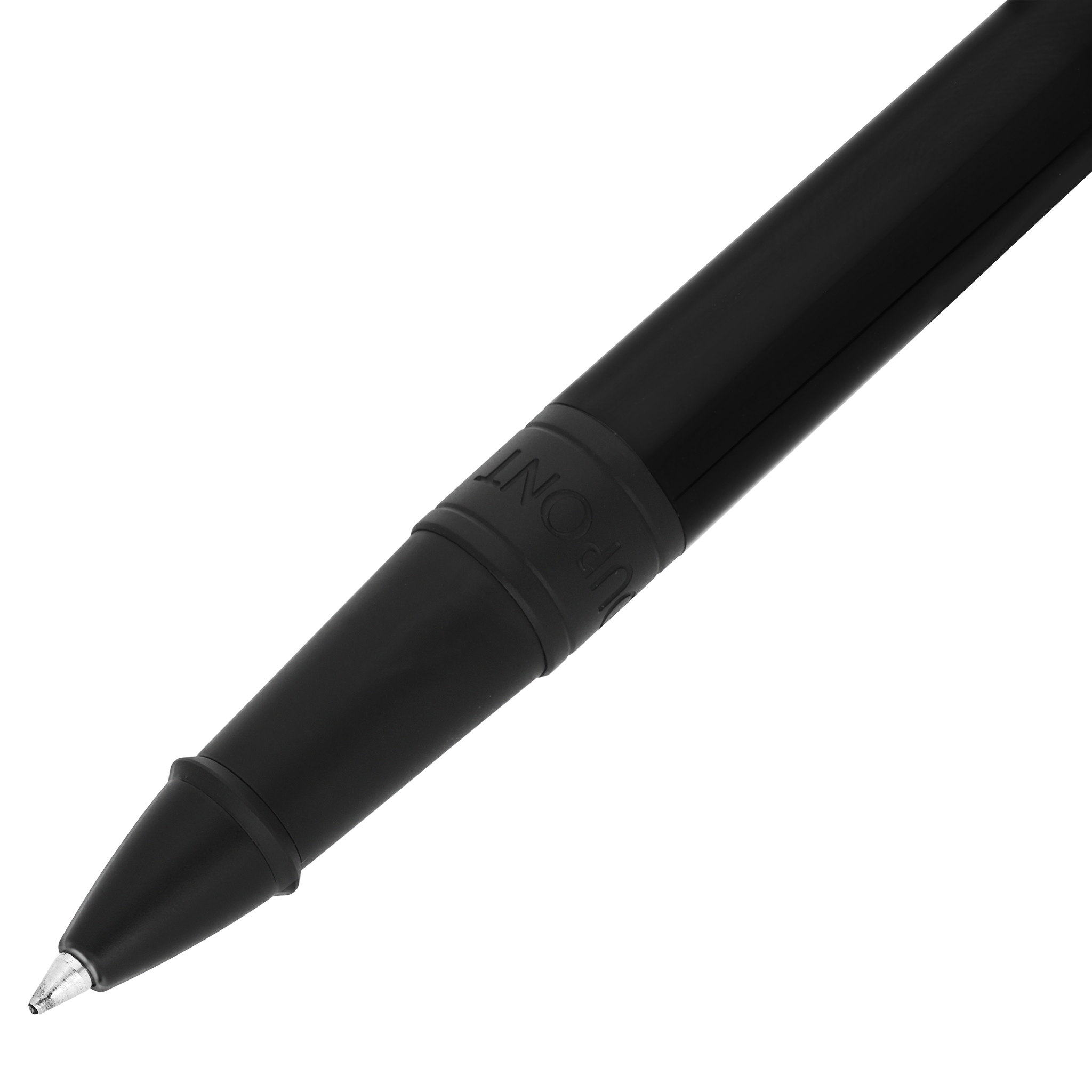 Penna roller