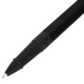 Penna roller