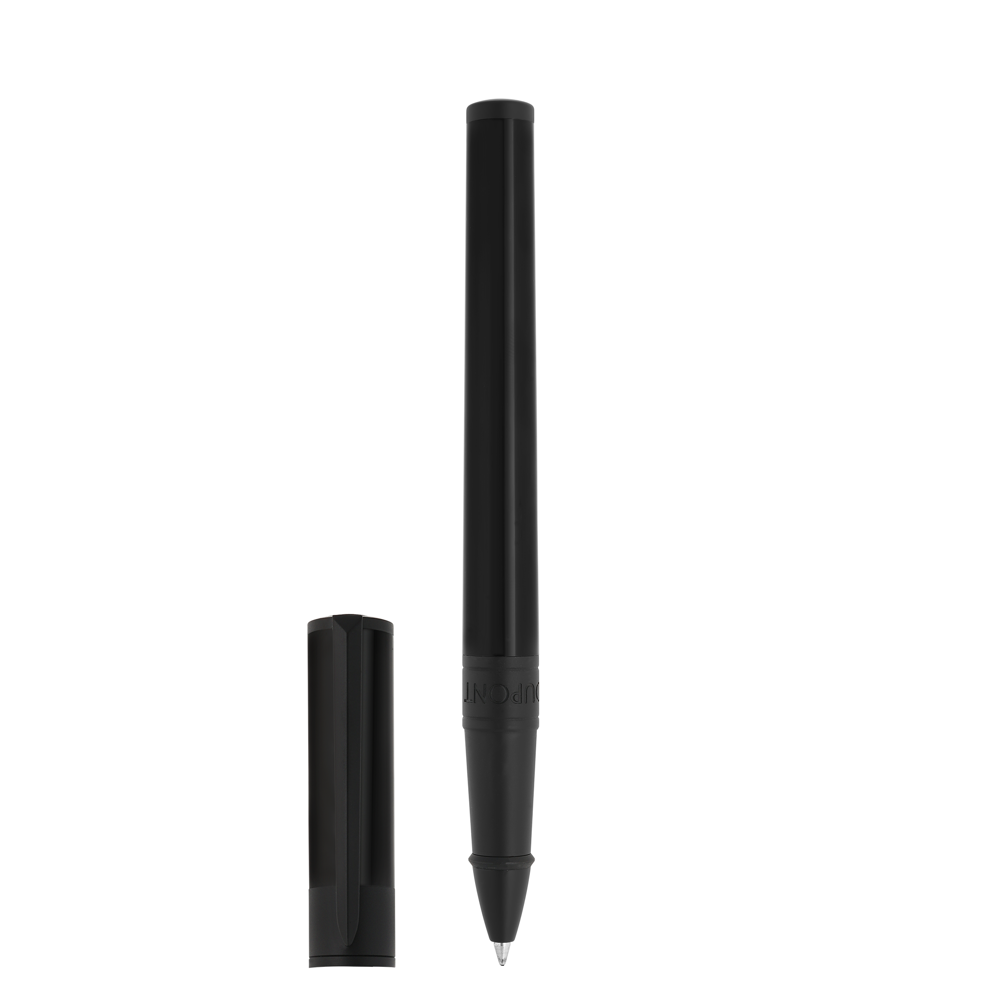 Penna roller