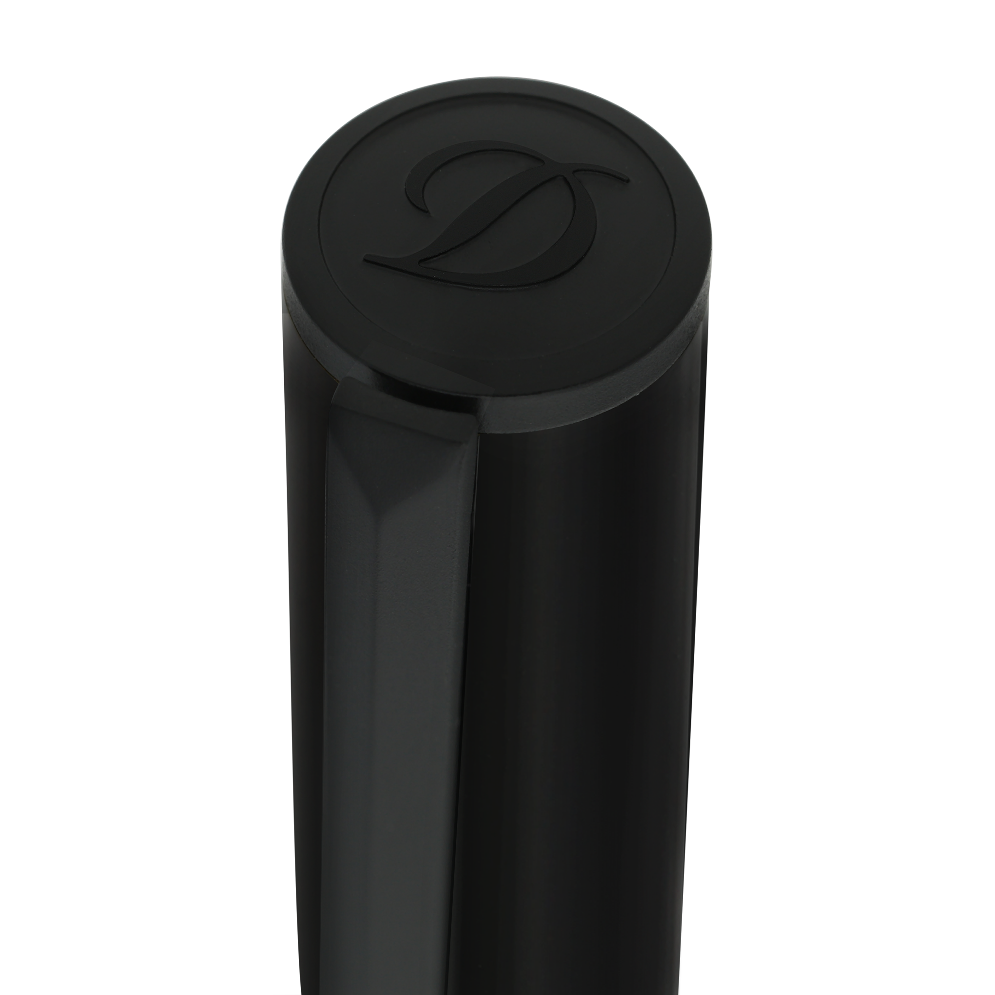 Penna roller