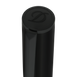 Penna roller