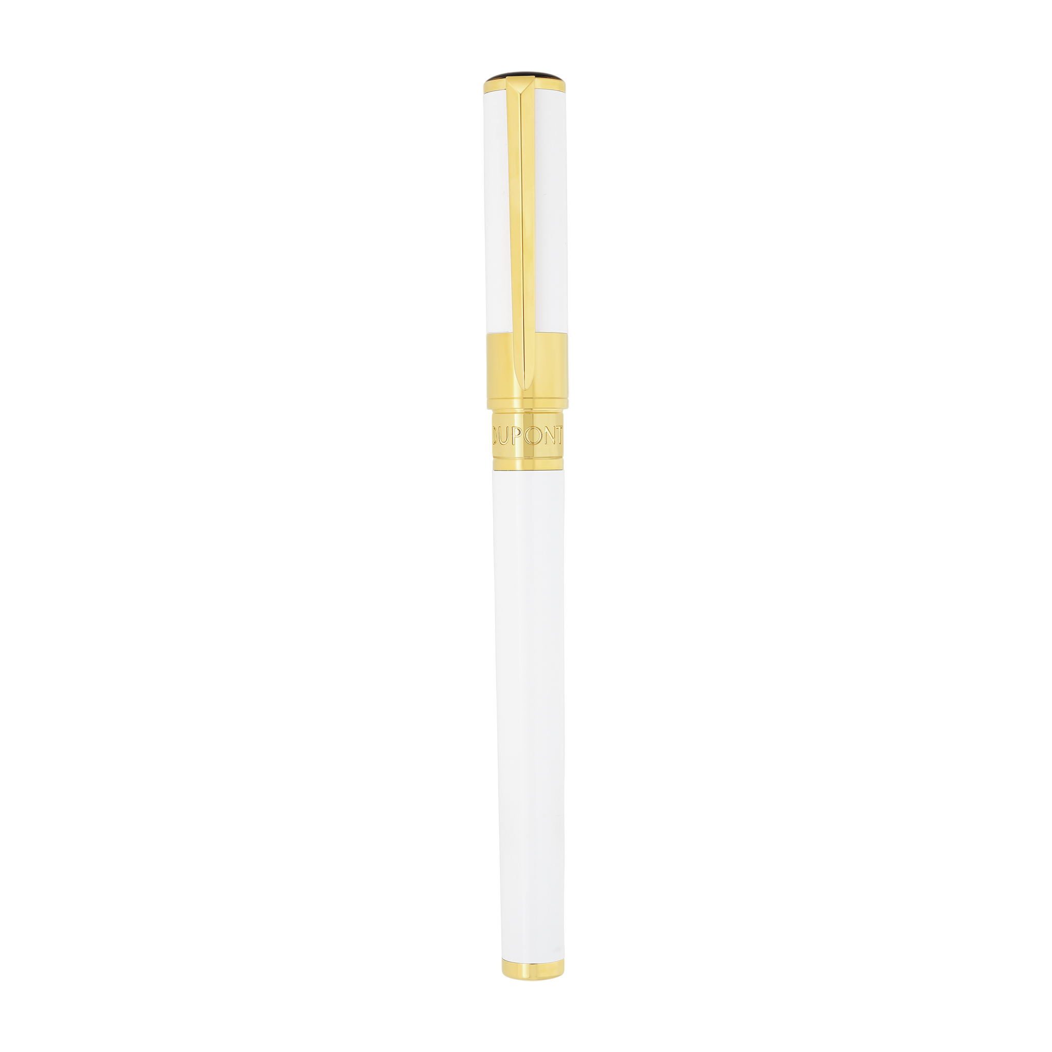 Penna roller