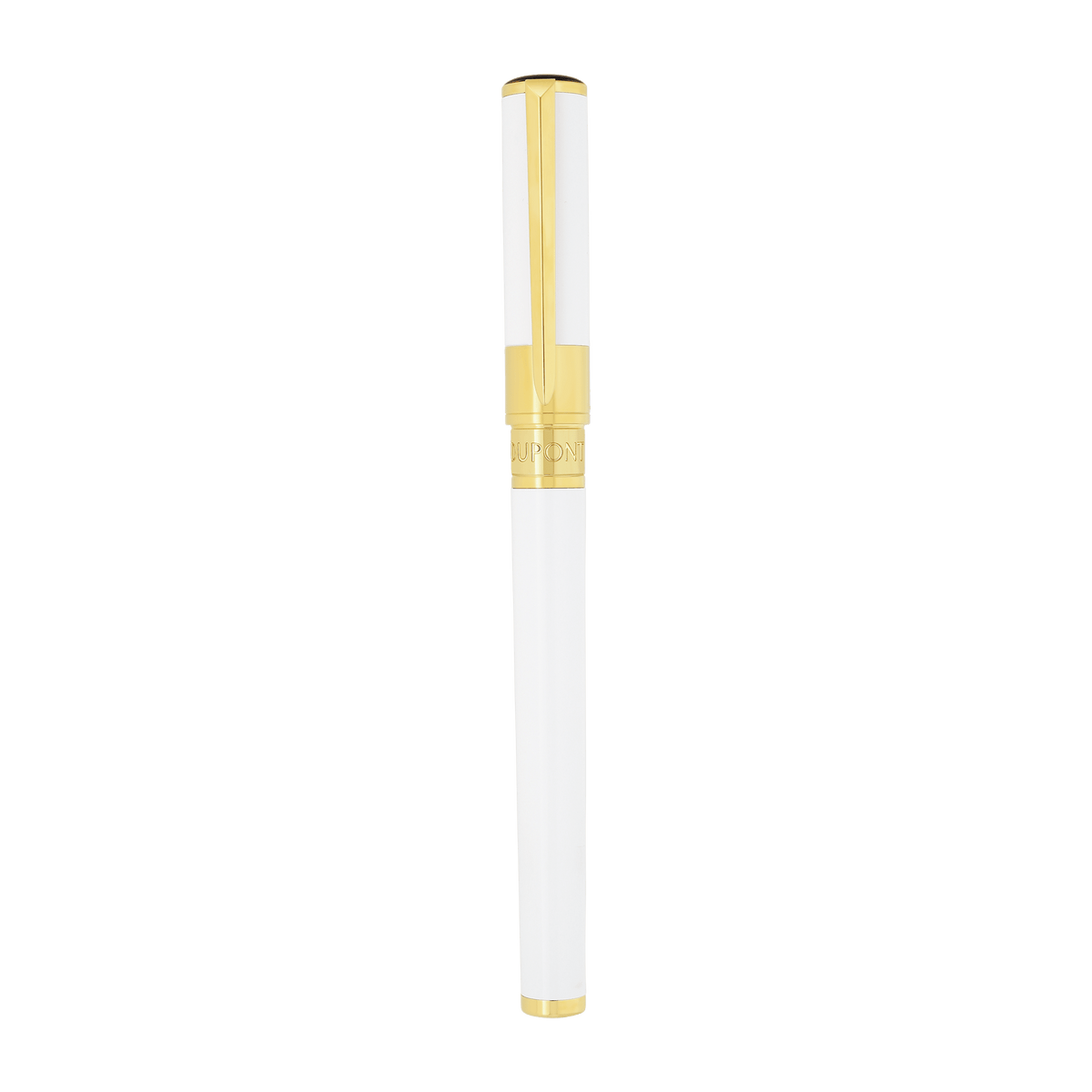 Penna roller backtochool25 backtoschool24 backtoschool25 3 - S.T. Dupont Italy&Spain