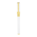 Penna roller