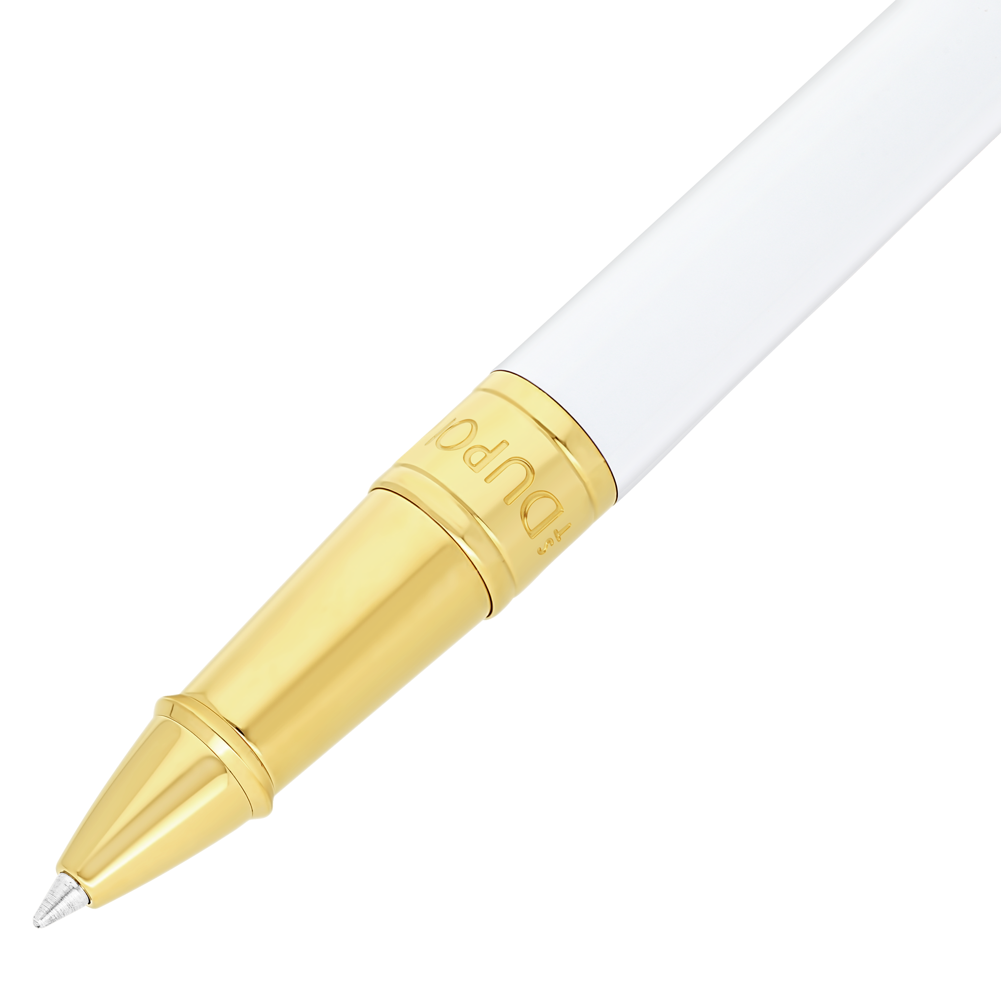 Penna roller