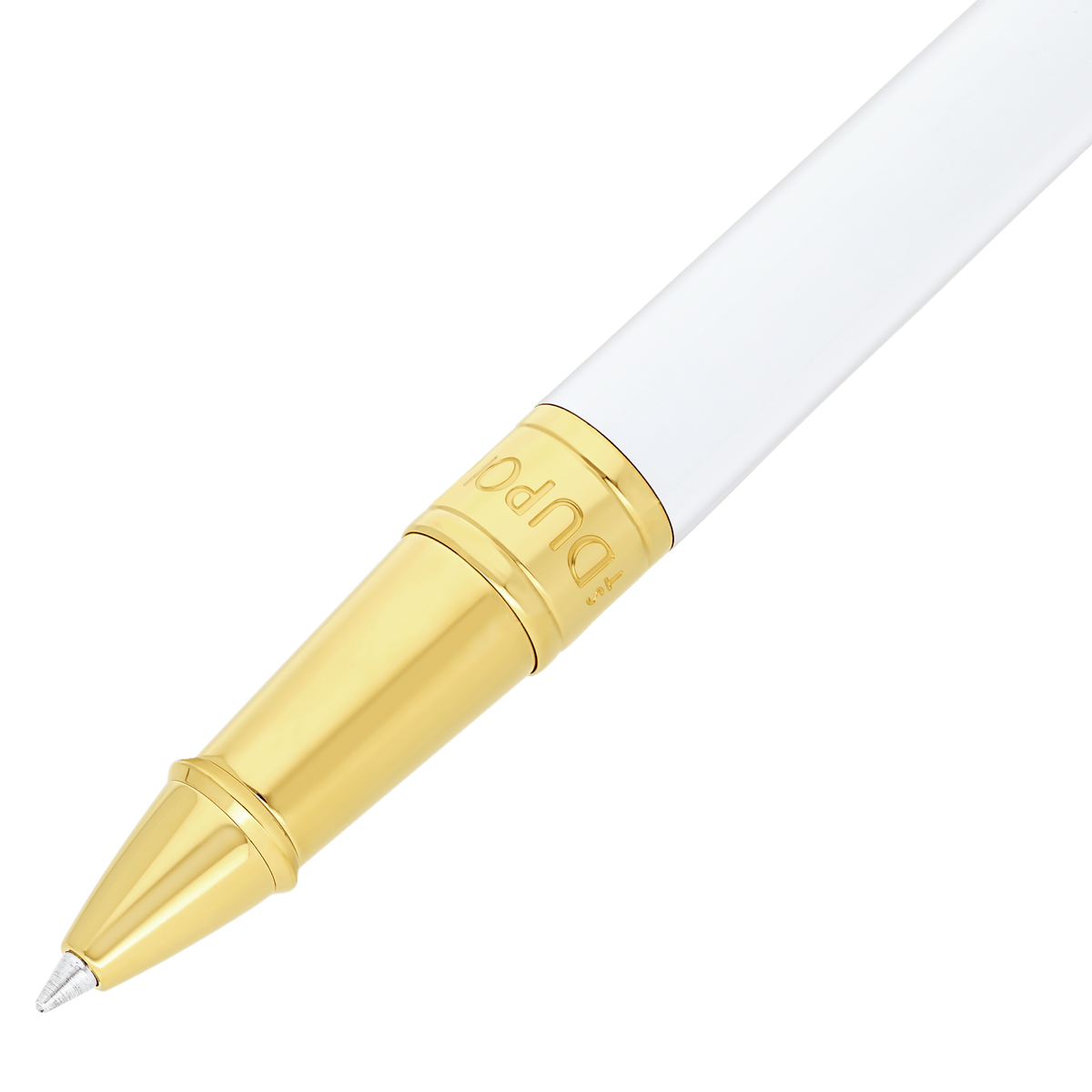 Penna roller backtochool25 backtoschool24 backtoschool25 2 - S.T. Dupont Italy&Spain