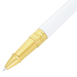 Penna roller
