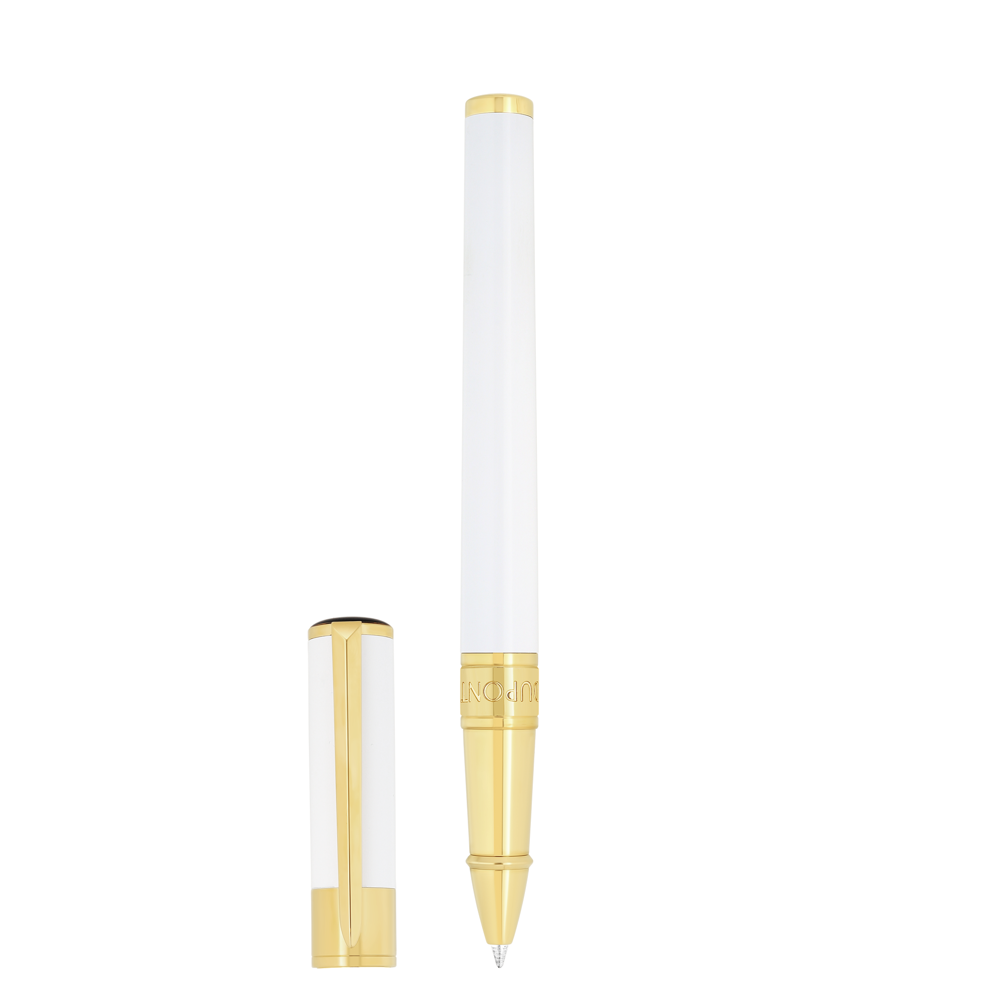 Penna roller