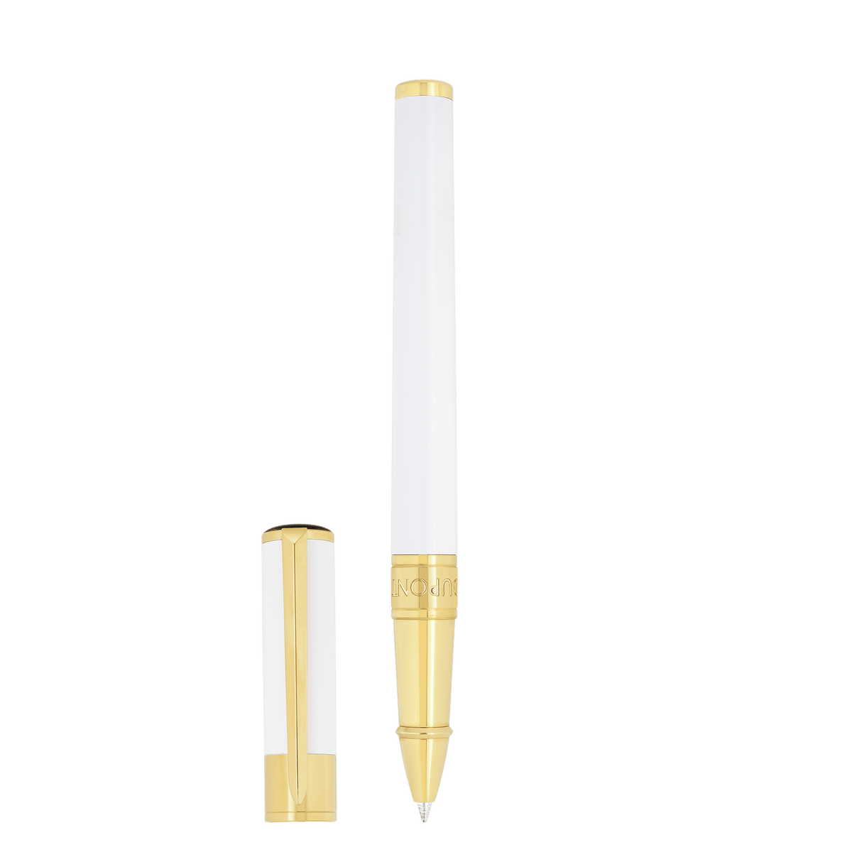 Penna roller backtochool25 backtoschool24 backtoschool25 1 - S.T. Dupont Italy&Spain
