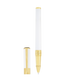 Penna roller