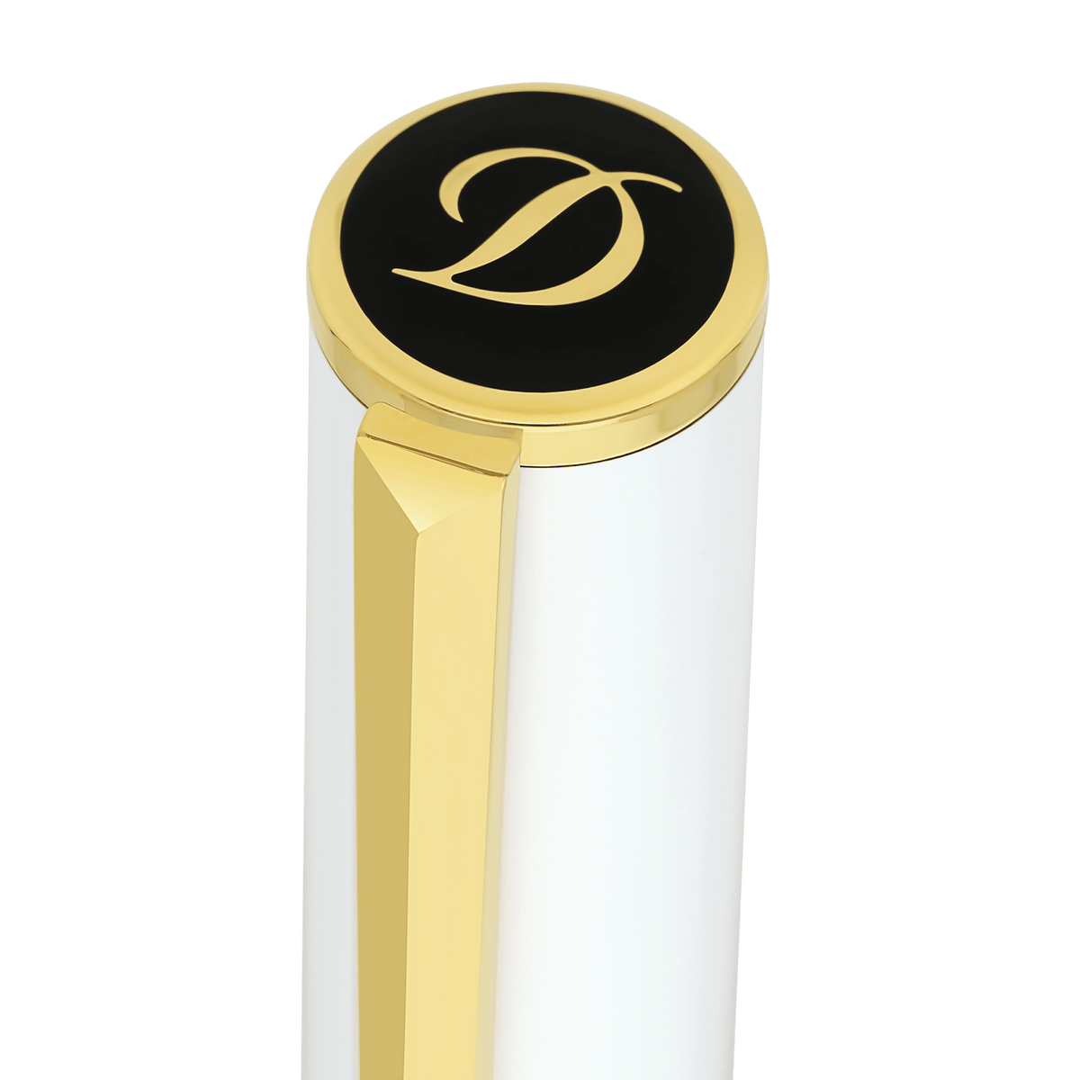 Penna roller backtochool25 backtoschool24 backtoschool25 4 - S.T. Dupont Italy&Spain