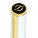 Penna roller