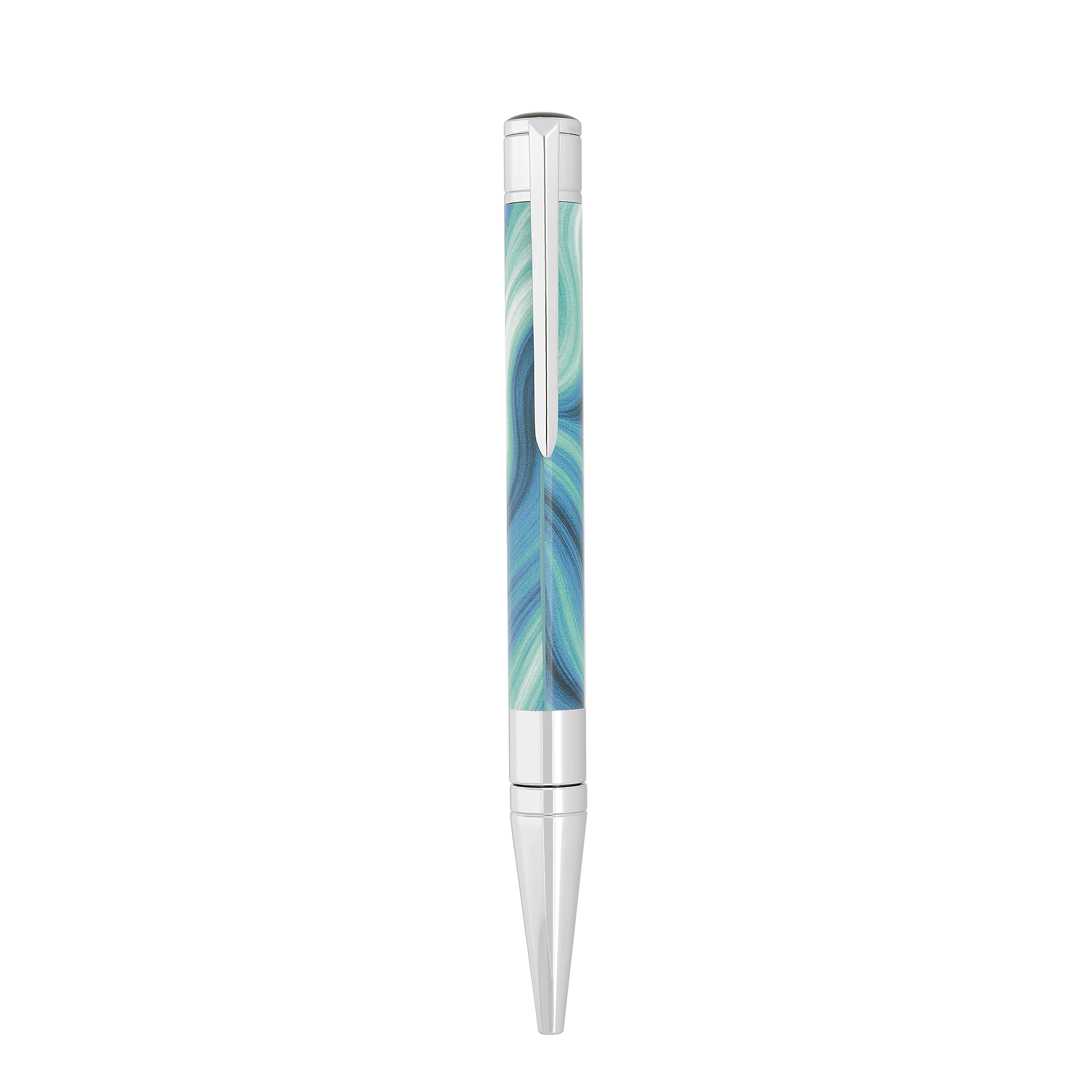 Penna a sfera