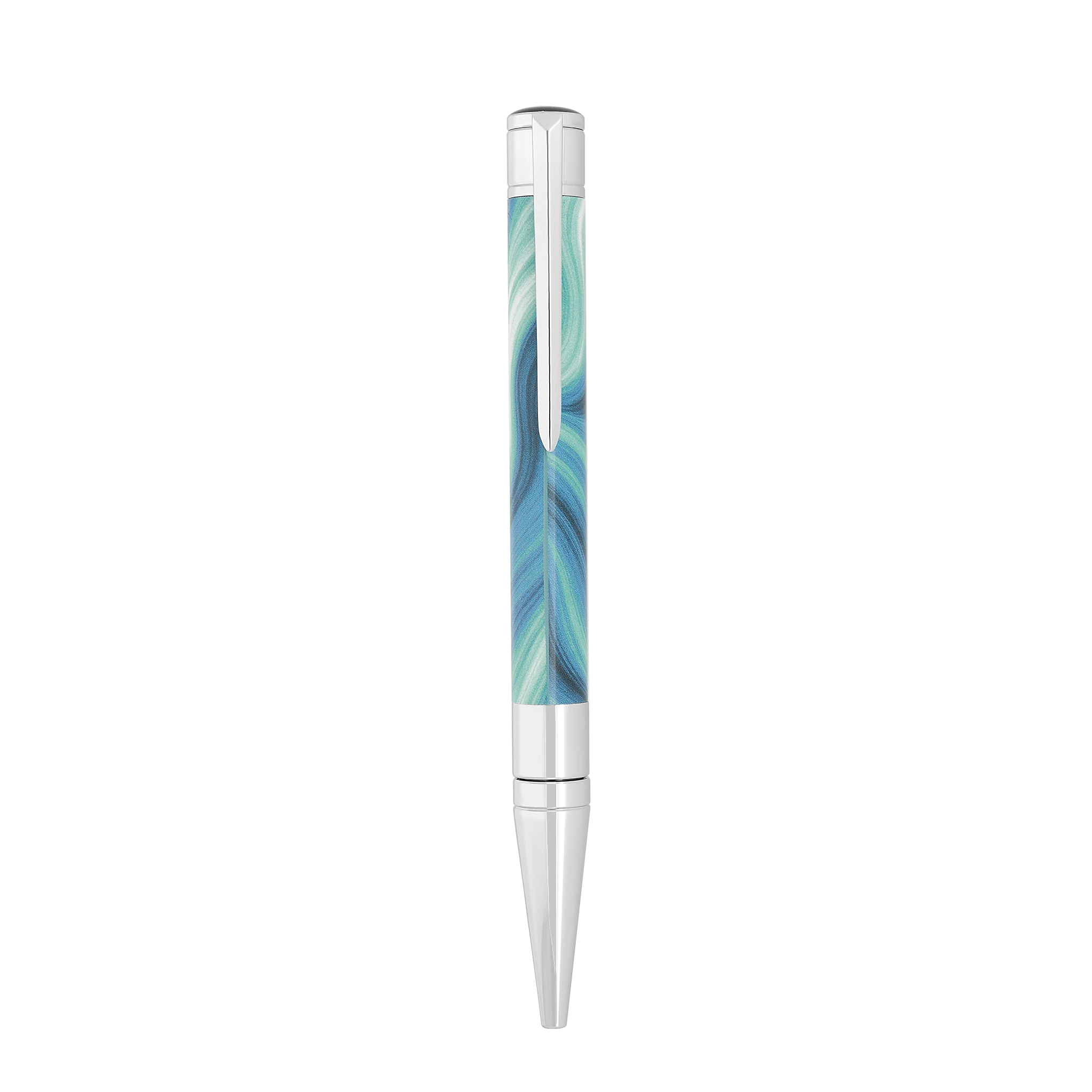 Penna a sfera
