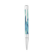 Penna a sfera