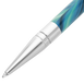 Penna a sfera