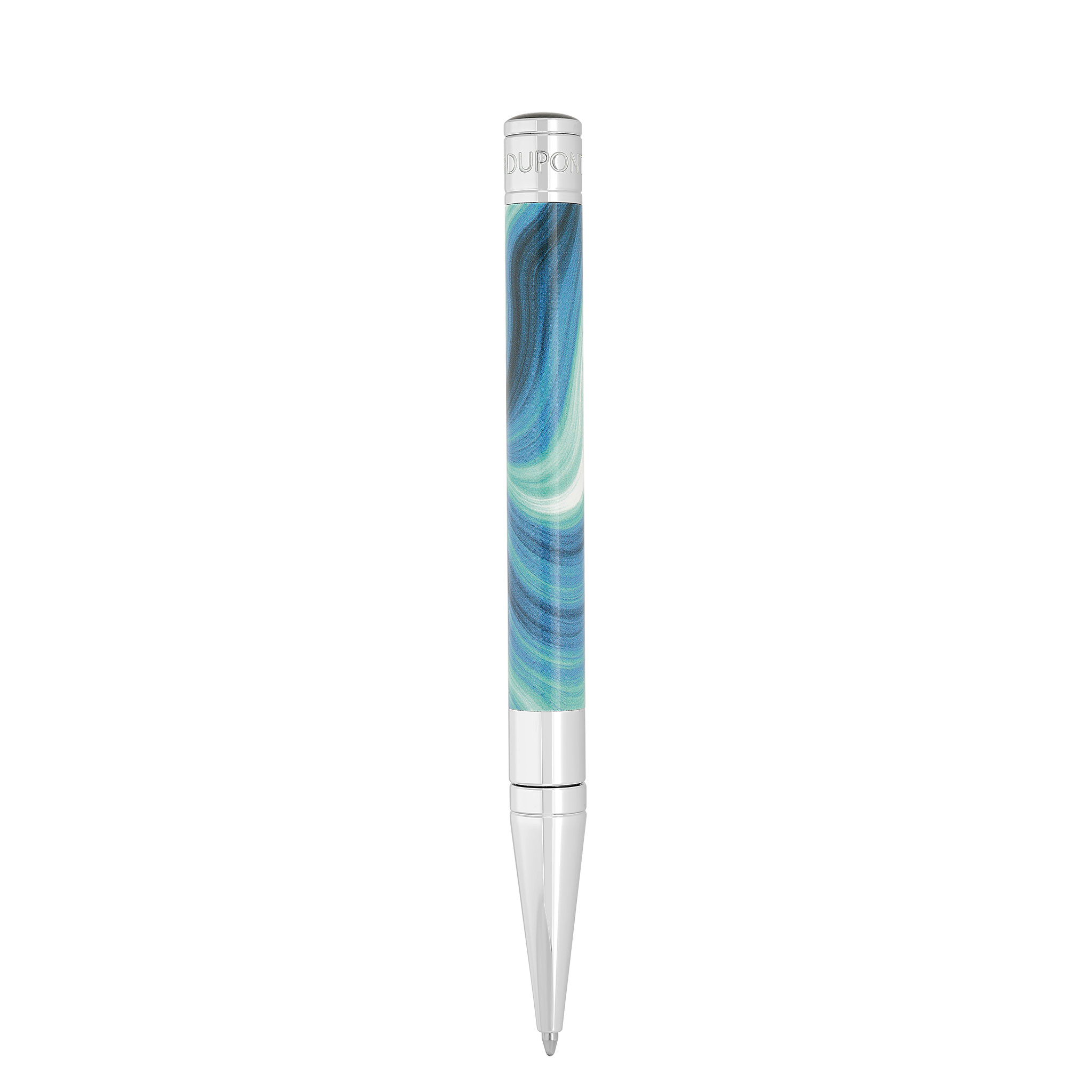 Penna a sfera