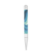 Penna a sfera